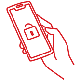 Телефон