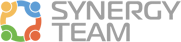 Lunda