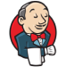 Jenkins for Jira (official)