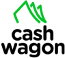 CashWagon