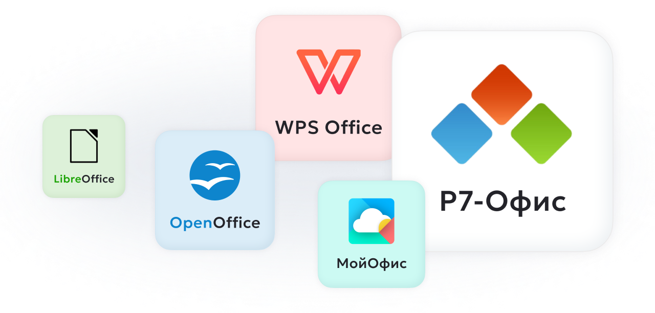  ms office 7 libra